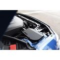 Intake Induction Air Filter Kit MST Performance BMW B48 3.0T F20 F21 F22 F23 M140i M240i-4