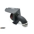 Intake Induction Air Filter Kit MST Performance BMW B48 530i G30/G31 2017+-2