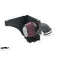 Intake Induction Air Filter Kit MST Performance BMW B48 530i G30/G31 2017+-3