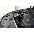 Intake Induction Air Filter Kit MST Performance BMW B48 530i G30/G31 2017+-4