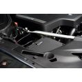 Intake Induction Air Filter Kit MST Performance BMW B48 530i G30/G31 2017+-5