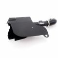 Intake Induction Air Filter Kit MST Performance BMW N13 1.6T F20 F21 F30 F31 116i 118i 120i 316i 320i-1