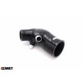 Intake Induction Air Filter Kit MST Performance BMW N13 1.6T F20 F21 F30 F31 116i 118i 120i 316i 320i-3
