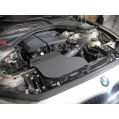 Intake Induction Air Filter Kit MST Performance BMW N13 1.6T F20 F21 F30 F31 116i 118i 120i 316i 320i-4