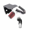 Intake Induction Air Filter Kit MST Performance BMW N20 2.0T F20 F21 F22 F30 F32 125i 220i 228i 320i 328i 420i 428i-1