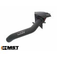 Intake Induction Air Filter Kit MST Performance BMW N55 3.0T F20 F21 F22 F23 F30 F32 F87 M2 335i 435i M135i M235i-2
