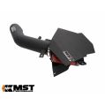 Intake Induction Air Filter Kit MST Performance BMW N55 3.0T F20 F21 F22 F23 F30 F32 F87 M2 335i 435i M135i M235i-3
