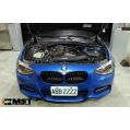 Intake Induction Air Filter Kit MST Performance BMW N55 3.0T F20 F21 F22 F23 F30 F32 F87 M2 335i 435i M135i M235i-4