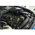 Intake Induction Air Filter Kit MST Performance BMW N55 3.0T F20 F21 F22 F23 F30 F32 F87 M2 335i 435i M135i M235i-5