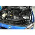 Intake Induction Air Filter Kit MST Performance BMW N55 3.0T F20 F21 F22 F23 F30 F32 F87 M2 335i 435i M135i M235i-6