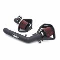 Intake Induction Air Filter Kit MST Performance BMW S55 3.0T M2 M3 M4-1