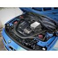 Intake Induction Air Filter Kit MST Performance BMW S55 3.0T M2 M3 M4-2