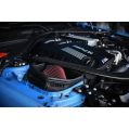 Intake Induction Air Filter Kit MST Performance BMW S55 3.0T M2 M3 M4-3