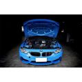 Intake Induction Air Filter Kit MST Performance BMW S55 3.0T M2 M3 M4-4
