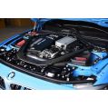 Intake Induction Air Filter Kit MST Performance BMW S55 3.0T M2 M3 M4-5