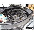 Intake Induction Air Filter Kit MST Performance EA113 VW GOLF MK5 GTI R MK6 R20 Scirocco Audi TT 2.0-5