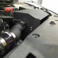 Intake Induction Air Filter Kit MST Performance Honda Civic 1.5T FK7 VTEC-4