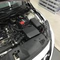 Intake Induction Air Filter Kit MST Performance Honda Civic 1.5T FK7 VTEC-5