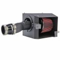 Intake Induction Air Filter Kit MST Performance Honda Civic 1.5T FK7 VTEC-7