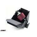 Intake Induction Air Filter Kit MST Performance Mercedes Mercedes A35 A250 CLA250-2