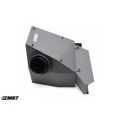 Intake Induction Air Filter Kit MST Performance Mercedes Mercedes A35 A250 CLA250-5