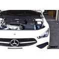 Intake Induction Air Filter Kit MST Performance Mercedes Mercedes A35 A250 CLA250-8