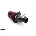 Intake Induction Air Filter Kit MST Performance Mercedes Benz A45 CLA45 AMG-2