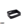 Intake Induction Air Filter Kit MST Performance Mercedes Benz A45 CLA45 AMG-4