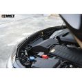 Intake Induction Air Filter Kit MST Performance Mercedes M270 1.6T 2.0T-2