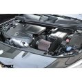 Intake Induction Air Filter Kit MST Performance Mercedes M270 1.6T 2.0T-6