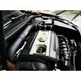 Intake Induction Air Filter Kit MST Performance VW Seat Skoda 1.8 2.0 TFSI 1.8 2.0 TSI EA888-7