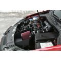Intake Induction Air Filter Kit MST Performance VW Seat Skoda 1.8 2.0 TFSI 1.8 2.0 TSI EA888-3