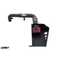 Intake Induction Air Filter Kit MST Performance VW Seat Skoda 1.8 2.0 TFSI 1.8 2.0 TSI EA888-2