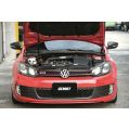Intake Induction Air Filter Kit MST Performance VW Seat Skoda 1.8 2.0 TFSI 1.8 2.0 TSI EA888-4