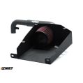 Intake Induction Air Filter Kit MST Performance VW Seat Skoda 1.8 2.0 TFSI 1.8 2.0 TSI EA888-6