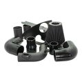 Intake Induction Air Filter Kit Proram PRK-101-D for VW AUDI SEAT 2.0 TFSI-1