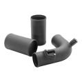 Intake Induction Air Filter Kit Proram PRK-101-D for VW AUDI SEAT 2.0 TFSI-3