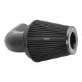 Intake Induction Air Filter Kit Proram PRK-101-D for VW AUDI SEAT 2.0 TFSI-4