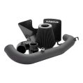 Intake Induction Air Filter Kit Proram PRK-118-BK for Ford Focus RS mk3-1