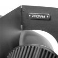 Intake Induction Air Filter Kit Proram PRK-128-BK for AUDI RS3 8V 2.5 TFSI-2