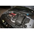 Intake Induction Air Filter Kit Proram PRK-128-BK for AUDI RS3 8V 2.5 TFSI-6