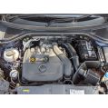 Intake Induction Air Filter Kit Proram PRK-143-BK for Volkswagen Golf MK8 1.5 TSI-2