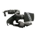 Power Pack AUDI A3 S3 2.0 TFSI 8P Quattro 2004-2013 Intercooler Downpipe Intake System-5