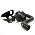 Intake Induction Air Filter Hard Pipe Kit Ramair JSK-101 for VW Golf GTI MK5 Audi A3 S3 TT 2.0 TFSI-1