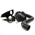 Power Pack Seat Altea 2.0 TFSI 2004-2015 Intercooler Downpipe Intake System-2