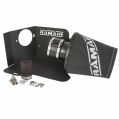 Intake Induction Air Filter Kit Ramair JSK-103-80 for VW Golf Audi A3 S3 Seat 1.8T 1.9TDI-1