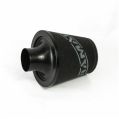 Intake Induction Air Filter Kit Ramair JSK-103-80 for VW Golf Audi A3 S3 Seat 1.8T 1.9TDI-3