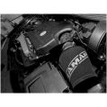 Intake Induction Air Filter Kit Ramair JSK-103-80 for VW Golf Audi A3 S3 Seat 1.8T 1.9TDI-4