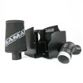 Performance Intake Foam Air Filter Kit JSK-107 Mini Cooper S 1.6 R53-1