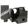 Performance Intake Foam Air Filter Kit JSK-107 Mini Cooper S 1.6 R53-2